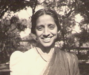 Sumati Athavale